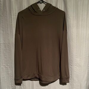 Max & Mia Hoodie